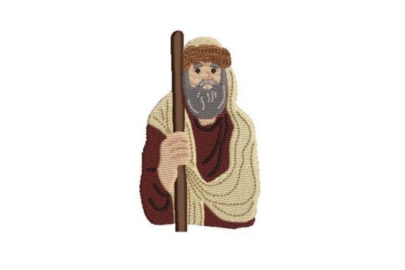 Download Abraham - Premium Resources